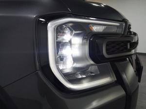 Ford Ranger 2.0 SiT double cab XLT - Image 6