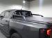 Ford Ranger 2.0 SiT double cab XLT - Thumbnail 7