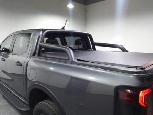 Ford Ranger 2.0 SiT double cab XLT - Image 7