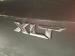 Ford Ranger 2.0 SiT double cab XLT - Thumbnail 8