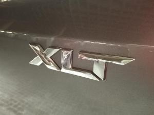 Ford Ranger 2.0 SiT double cab XLT - Image 8