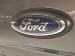 Ford Ranger 2.0 SiT double cab XLT - Thumbnail 9