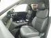 Ford Territory 1.8T Trend - Thumbnail 10