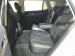 Ford Territory 1.8T Trend - Thumbnail 12