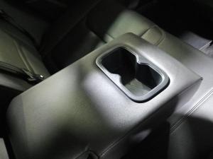 Ford Territory 1.8T Trend - Image 15