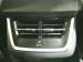 Ford Territory 1.8T Trend - Thumbnail 16