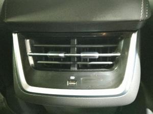 Ford Territory 1.8T Trend - Image 16