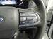 Ford Territory 1.8T Trend - Thumbnail 20