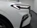 Ford Territory 1.8T Trend - Thumbnail 4