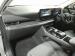 Ford Territory 1.8T Ambiente - Thumbnail 10