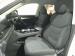 Ford Territory 1.8T Ambiente - Thumbnail 11
