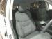Ford Territory 1.8T Ambiente - Thumbnail 12