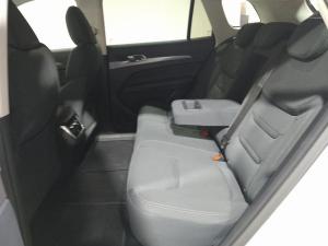 Ford Territory 1.8T Ambiente - Image 13
