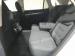 Ford Territory 1.8T Ambiente - Thumbnail 13