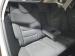 Ford Territory 1.8T Ambiente - Thumbnail 14
