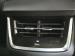 Ford Territory 1.8T Ambiente - Thumbnail 15