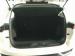 Ford Territory 1.8T Ambiente - Thumbnail 16