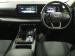Ford Territory 1.8T Ambiente - Thumbnail 17