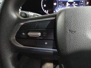 Ford Territory 1.8T Ambiente - Image 19