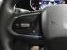 Ford Territory 1.8T Ambiente - Thumbnail 19