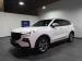 Ford Territory 1.8T Ambiente - Thumbnail 1