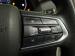 Ford Territory 1.8T Ambiente - Thumbnail 20