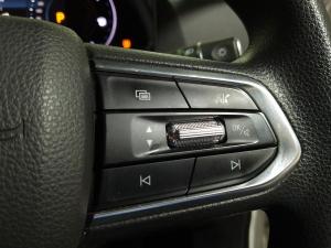 Ford Territory 1.8T Ambiente - Image 20