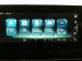 Ford Territory 1.8T Ambiente - Thumbnail 21