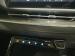 Ford Territory 1.8T Ambiente - Thumbnail 23