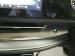 Ford Territory 1.8T Ambiente - Thumbnail 24