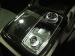 Ford Territory 1.8T Ambiente - Thumbnail 25