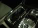 Ford Territory 1.8T Ambiente - Thumbnail 26