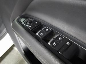 Ford Territory 1.8T Ambiente - Image 27