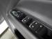Ford Territory 1.8T Ambiente - Thumbnail 27