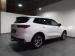 Ford Territory 1.8T Ambiente - Thumbnail 28