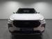 Ford Territory 1.8T Ambiente - Thumbnail 2
