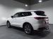 Ford Territory 1.8T Ambiente - Thumbnail 30