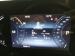 Ford Territory 1.8T Ambiente - Thumbnail 3