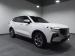Ford Territory 1.8T Ambiente - Thumbnail 4