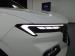 Ford Territory 1.8T Ambiente - Thumbnail 5