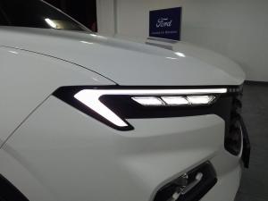 Ford Territory 1.8T Ambiente - Image 5