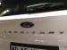 Ford Territory 1.8T Ambiente - Thumbnail 6