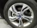 Ford Territory 1.8T Ambiente - Thumbnail 8