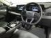 Ford Territory 1.8T Ambiente - Thumbnail 9