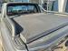 Ford Ranger 2.0 BiTurbo double cab Tremor 4WD - Thumbnail 10