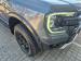 Ford Ranger 2.0 BiTurbo double cab Tremor 4WD - Thumbnail 11