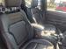 Ford Ranger 2.0 BiTurbo double cab Tremor 4WD - Thumbnail 13
