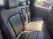 Ford Ranger 2.0 BiTurbo double cab Tremor 4WD - Thumbnail 15
