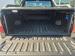 Ford Ranger 2.0 BiTurbo double cab Tremor 4WD - Thumbnail 16