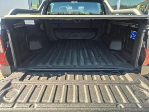 Ford Ranger 2.0 BiTurbo double cab Tremor 4WD - Image 16